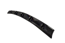Load image into Gallery viewer, Maxton Design - REAR VALANCE LEXUS IS MK2
