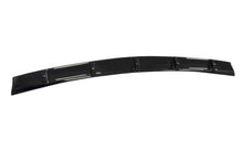 Load image into Gallery viewer, Maxton Design - REAR VALANCE LEXUS IS MK2
