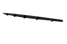 Load image into Gallery viewer, Maxton Design - REAR VALANCE LEXUS IS MK2
