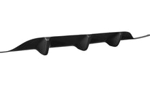 Load image into Gallery viewer, Maxton Design - REAR VALANCE MERCEDES C 205 63 AMG COUPE (2016-2018)
