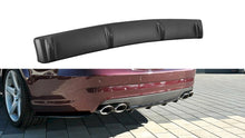 Load image into Gallery viewer, Maxton Design - REAR VALANCE MERCEDES CLS C219 55AMG (2004-2006)
