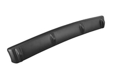Load image into Gallery viewer, Maxton Design - REAR VALANCE MERCEDES CLS C219 55AMG (2004-2006)
