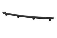 Load image into Gallery viewer, Maxton Design - REAR VALANCE MERCEDES CLS C219 55AMG (2004-2006)
