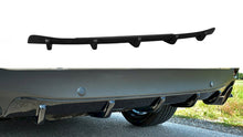 Load image into Gallery viewer, Maxton Design - REAR VALANCE MAZDA 6 GJ (MK3) (2012-2014)
