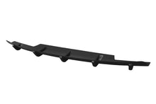 Load image into Gallery viewer, Maxton Design - REAR VALANCE MAZDA 6 GJ (MK3) (2012-2014)
