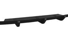 Load image into Gallery viewer, Maxton Design - REAR VALANCE MAZDA 6 GJ (MK3) (2012-2014)
