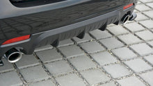 Load image into Gallery viewer, Maxton Design - REAR VALANCE SAAB 9-3 AERO MK2 FACELIFT (2007-11)
