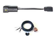 Load image into Gallery viewer, Fuel-It! Bluetooth Ethanol Content Analyser Module, E85 Flex Fuel Sensor Reader, Universal for Continental/GM/AC Delco Sensors 13577394 13577429 13577379 13507128
