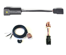 Load image into Gallery viewer, Fuel-It! Bluetooth Ethanol Content Analyser Module, E85 Flex Fuel Sensor Reader, Universal for Continental/GM/AC Delco Sensors 13577394 13577429 13577379 13507128
