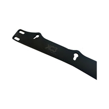 Load image into Gallery viewer, XC3 Engineering Under Seat Harness Bracket Anti Sub BMW E9X F8X G8X
