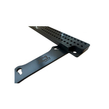 Load image into Gallery viewer, XC3 Engineering Under Seat Harness Bracket Anti Sub BMW E9X F8X G8X
