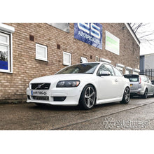 Load image into Gallery viewer, AIRTEC INTERCOOLER UPGRADE FOR VOLVO C30 D5 DIESEL
