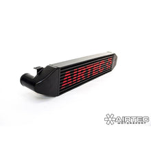 Load image into Gallery viewer, AIRTEC INTERCOOLER UPGRADE FOR FOCUS MK3 ST-D
