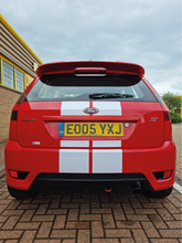 Load image into Gallery viewer, Mk6 &amp; 6.5 Fiesta "Up and Over" Stripes
