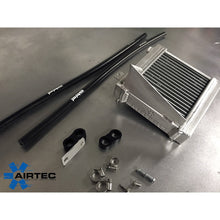 Load image into Gallery viewer, AIRTEC TURBO COOLER FOR RENAULT CLIO RS
