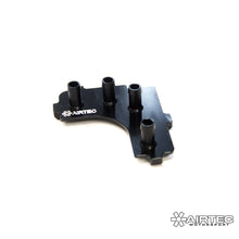 Load image into Gallery viewer, AIRTEC MOTORSPORT OIL BREATHER TOP PLATE FOR FOCUS MK2 ST &amp; RS
