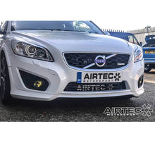 Load image into Gallery viewer, AIRTEC MOTORSPORT OIL COOLER KIT FOR VOLVO C30 T5
