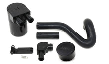 Load image into Gallery viewer, BMS B58 Engine PCV Oil Separator Catch Can Kit for Toyota GR Supra MK5 2020–2026, Billet Aluminium
