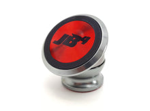 Load image into Gallery viewer, JB4 Magnetic Cell Phone Mount (*** CLOSE OUT SALE ***)
