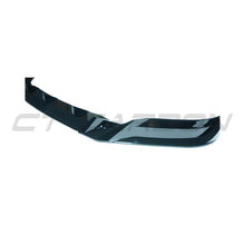 Load image into Gallery viewer, BMW G07 X7 LCI 2022+ FULL GLOSS BLACK KIT
