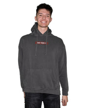 Load image into Gallery viewer, Burger Motorsports BMS Official Apparel, JB4 Hoodie &amp; T-shirts, Burger Town and Juice Box Car Tuning Merch
