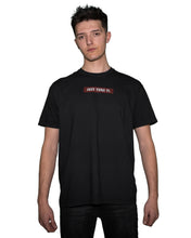 Load image into Gallery viewer, Burger Motorsports BMS Official Apparel, JB4 Hoodie &amp; T-shirts, Burger Town and Juice Box Car Tuning Merch
