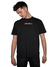 Load image into Gallery viewer, Burger Motorsports BMS Official Apparel, JB4 Hoodie &amp; T-shirts, Burger Town and Juice Box Car Tuning Merch
