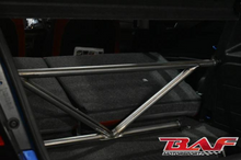 Load image into Gallery viewer, K-Brace® - Skoda Fabia MK3 NJ Rear Strut Brace

