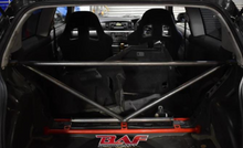 Load image into Gallery viewer, K-Brace® - Toyota Corolla Hatchback 9th Gen E120 Rear Strut Brace
