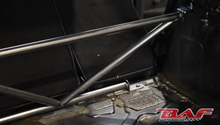 Load image into Gallery viewer, K-Brace® - Volvo V40 Rear Strut Brace
