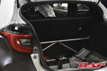 Load image into Gallery viewer, K-Brace® - Toyota GR Yaris XP210 Rear Strut Brace
