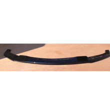 Load image into Gallery viewer, BMW F30 Front Splitter
