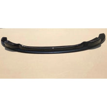 Load image into Gallery viewer, BMW M-sport E92/93 Arkym Splitter Kit LCI 2010-2013
