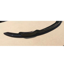 Load image into Gallery viewer, BMW M-sport E92/93 Arkym Splitter Kit LCI 2010-2013
