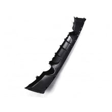 Load image into Gallery viewer, BMW Rear Diffuser F22 F23 M Sport M235 Exhaust
