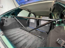Load image into Gallery viewer, K-Brace® - Peugeot 106 Rear Strut Brace
