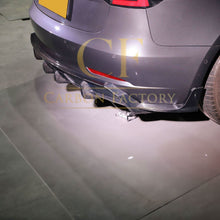 Load image into Gallery viewer, V Style Carbon Fibre Kit for Tesla Model 3 16-23
