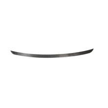 Load image into Gallery viewer, V Style Carbon Fibre Rear Mid Spoiler for BMW G05 X5 19-25
