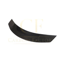 Load image into Gallery viewer, V Style Pre-Preg Carbon Fibre Boot Spoiler for Audi R8 V10 Gen 2 15-19
