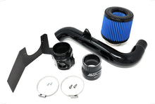 Load image into Gallery viewer, BMS High Flow V1 Intake for Mazda models 6, CX-5, &amp; CX-9 equipped with the SkyActiv-G 2.5T engine
