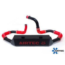 Load image into Gallery viewer, AIRTEC INTERCOOLER UPGRADE FOR VAUXHALL ADAM 1.4 TURBO
