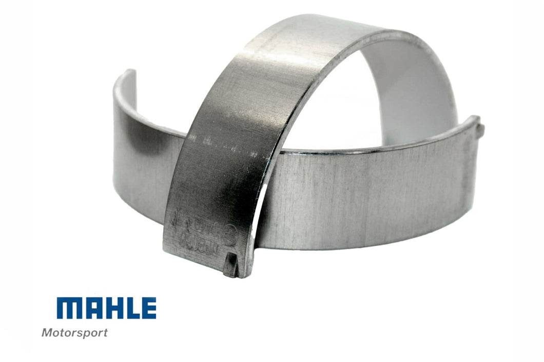 MAHLE Motorsport Conrod (Connecting Rod) Bearings Set, Standard Size - BMW S63 & N63 V8 - F10 M5, F90 M5, F1X M6, F1X M8 - Performance Big-End Bearings