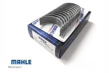 Load image into Gallery viewer, MAHLE Motorsport S55/N55 Connecting Rod (Conrod) Bearings Set – BMW F80 M3, F82/F83 M4, F87 M2 – 6-Cylinder Big End Bearings, UK Made
