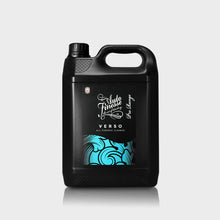 Load image into Gallery viewer, Auto Finesse Verso All Purpose Cleaner 5L
