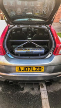 Load image into Gallery viewer, Baf Motorsport - VOLVO C30 K-BRACE
