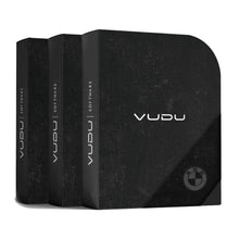 Load image into Gallery viewer, BMW M135i Stage 1 Remap Software - VUDU Performance
