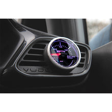 Load image into Gallery viewer, Fiesta ST MK8 Vent Pod - VUDU
