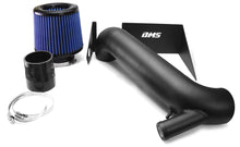 Load image into Gallery viewer, BMS Elite EA888 Intake **Out of stock**
