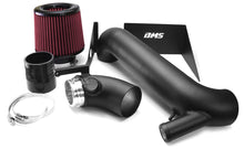 Load image into Gallery viewer, BMS Elite EA888 Intake **Out of stock**
