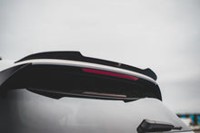 Load image into Gallery viewer, Maxton Design - Spoiler CAP V.1 Volkswagen Golf GTI / GTE / GTD / R-Line / R Mk8
